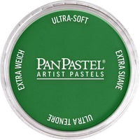 Suchý pastel PanPastel 9 ml | rôzne odtiene — obrázok 34