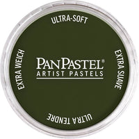 Suchý pastel PanPastel 9 ml | rôzne odtiene — obrázok 36