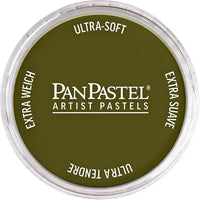 Suchý pastel PanPastel 9 ml | rôzne odtiene — obrázok 38