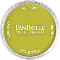 Suchy pastel PanPastel 9 ml | różne odcienie | Artmie