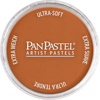 Suchý pastel PanPastel 9 ml | rôzne odtiene — obrázok 43