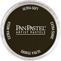 Suchý pastel PanPastel 9 ml | rôzne odtiene — obrázok 44