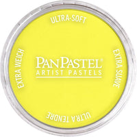 Suchy pastel PanPastel 9 ml | różne odcienie | Artmie