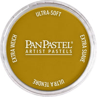 Suchy pastel PanPastel 9 ml | różne odcienie