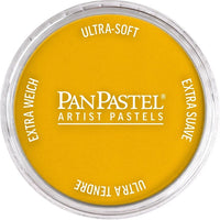Suchy pastel PanPastel 9 ml | różne odcienie