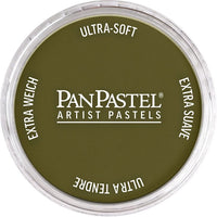 Suchy pastel PanPastel 9 ml | różne odcienie