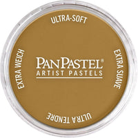 Suchy pastel PanPastel 9 ml | różne odcienie