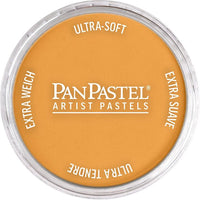 Suchy pastel PanPastel 9 ml | różne odcienie