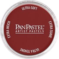 Suchy pastel PanPastel 9 ml | różne odcienie