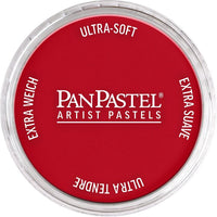 Suchy pastel PanPastel 9 ml | różne odcienie