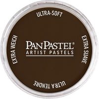 Suchy pastel PanPastel 9 ml | różne odcienie