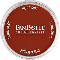 Suchy pastel PanPastel 9 ml | różne odcienie