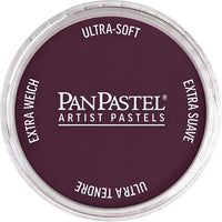 Suchy pastel PanPastel 9 ml | różne odcienie