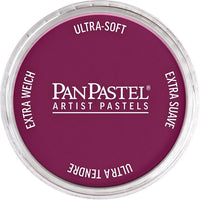 Suchy pastel PanPastel 9 ml | różne odcienie