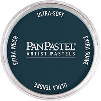 Suchy pastel PanPastel 9 ml | różne odcienie