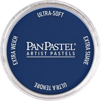 Suchy pastel PanPastel 9 ml | różne odcienie