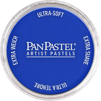 Suchy pastel PanPastel 9 ml | różne odcienie