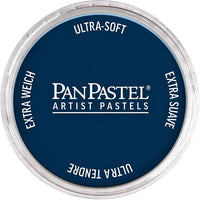 Suchy pastel PanPastel 9 ml | różne odcienie