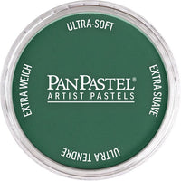 Suchy pastel PanPastel 9 ml | różne odcienie