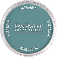 Suchy pastel PanPastel 9 ml | różne odcienie