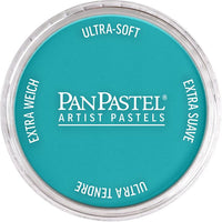 Suchy pastel PanPastel 9 ml | różne odcienie