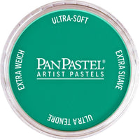 Suchy pastel PanPastel 9 ml | różne odcienie