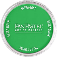 Suchy pastel PanPastel 9 ml | różne odcienie
