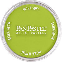 Suchy pastel PanPastel 9 ml | różne odcienie