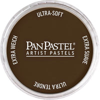 Suchy pastel PanPastel 9 ml | różne odcienie