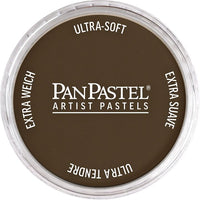 Suchy pastel PanPastel 9 ml | różne odcienie