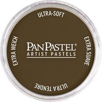 Suchy pastel PanPastel 9 ml | różne odcienie