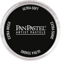 Suchy pastel PanPastel 9 ml | różne odcienie