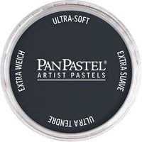 Suchy pastel PanPastel 9 ml | różne odcienie