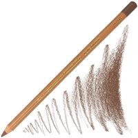 Suchy pastel w ołówku KOH-I-NOOR | różne odcienie
