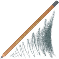 Suchy pastel w ołówku KOH-I-NOOR | różne odcienie