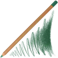 Suchy pastel w ołówku KOH-I-NOOR | różne odcienie