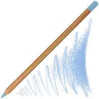 Suchy pastel w ołówku KOH-I-NOOR | różne odcienie | Artmie