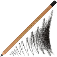 Suchy pastel w ołówku KOH-I-NOOR | różne odcienie | Artmie