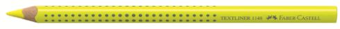 Suchy zakreślacz Grip Design 1148 | Artmie