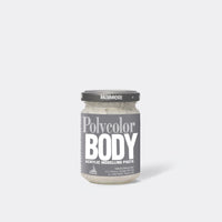 Superlekka akrylowa pasta modelująca MAIMERI Body 140 ml