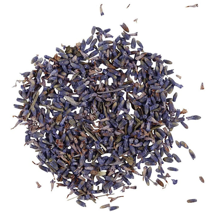 Suszona lawenda 15 g | Artmie