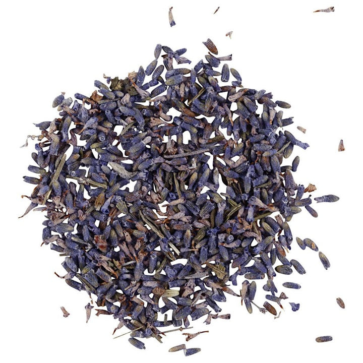 Suszona lawenda 15 g | Artmie