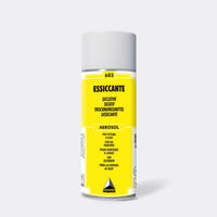 Syktywa do farb olejnych w sprayu MAIMERI 400 ml