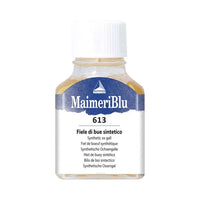 Syntetyczna żółć wołowa Maimeri Blu 75 ml