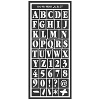 Szablon Home Design Motif | różne rodzaje | Artmie