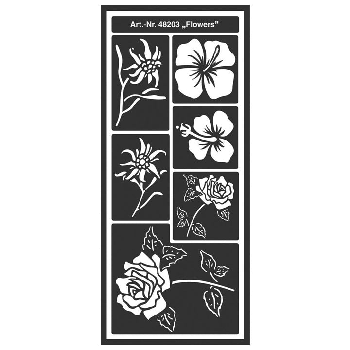 Szablon Home Design Motif | różne rodzaje | Artmie