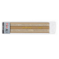 Szablon techniczny KOH-I-NOOR | Litery, 3,5 mm | Artmie
