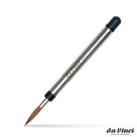 Szczotka podróżna da Vinci 910 Maestro Voyage | Artmie