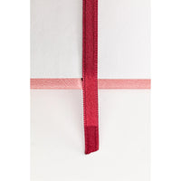 Szkicownik DARWI For You Soft Pink A4 - 140 g/m2, 80 arkuszy