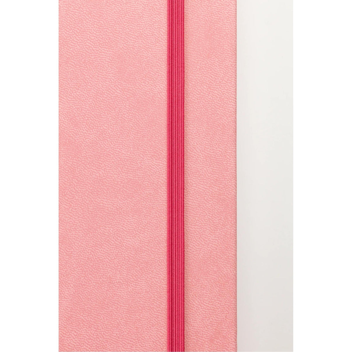 Szkicownik DARWI For You Soft Pink A4 - 140 g/m2, 80 arkuszy